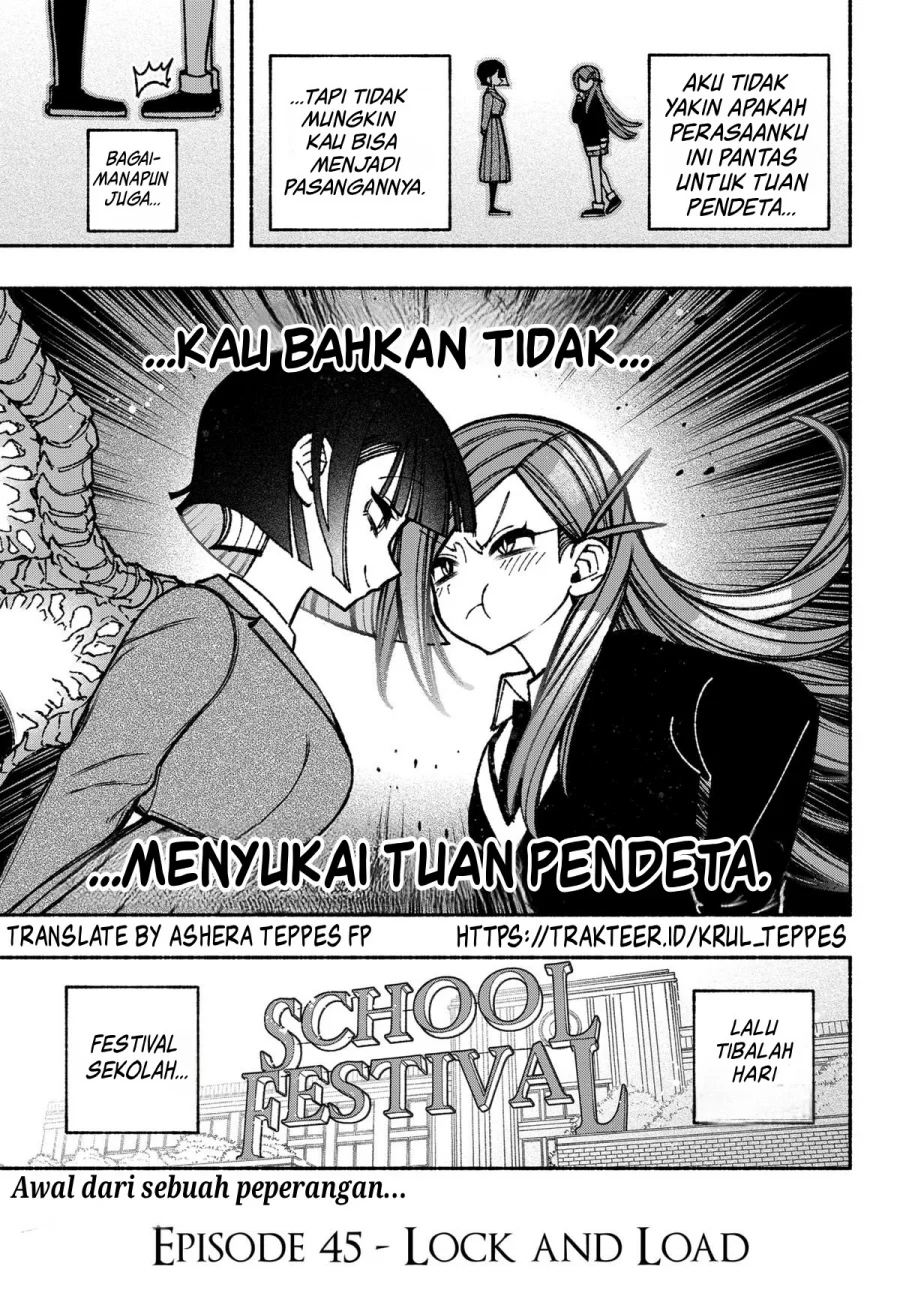 Halaman 25 dari 27