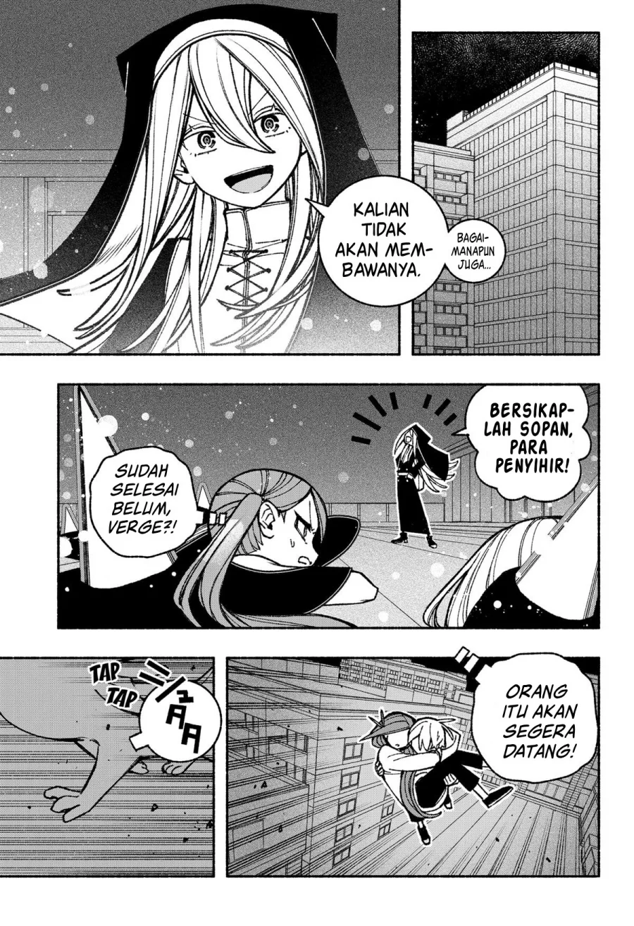 Halaman 4 dari 27