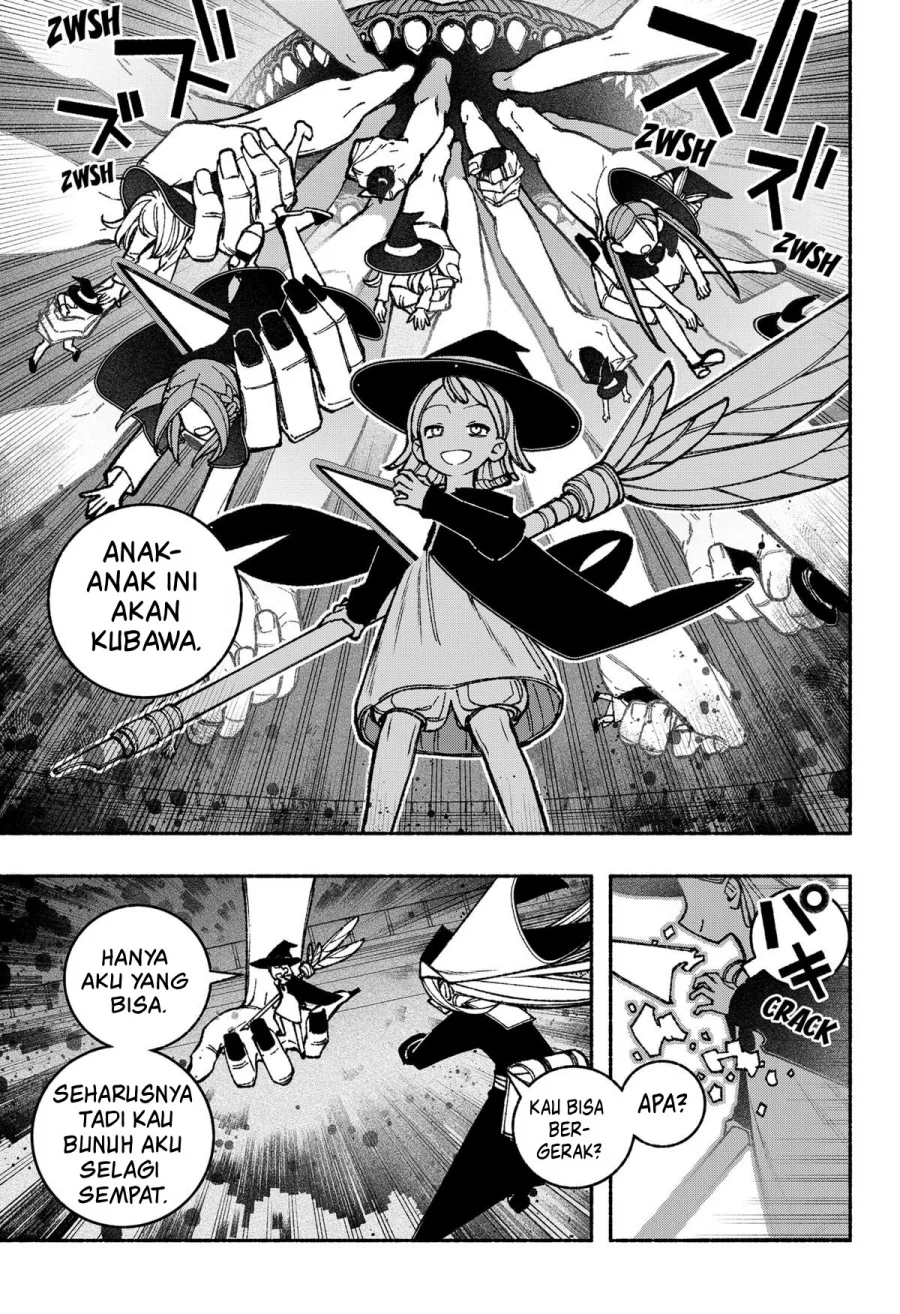 Halaman 6 dari 27
