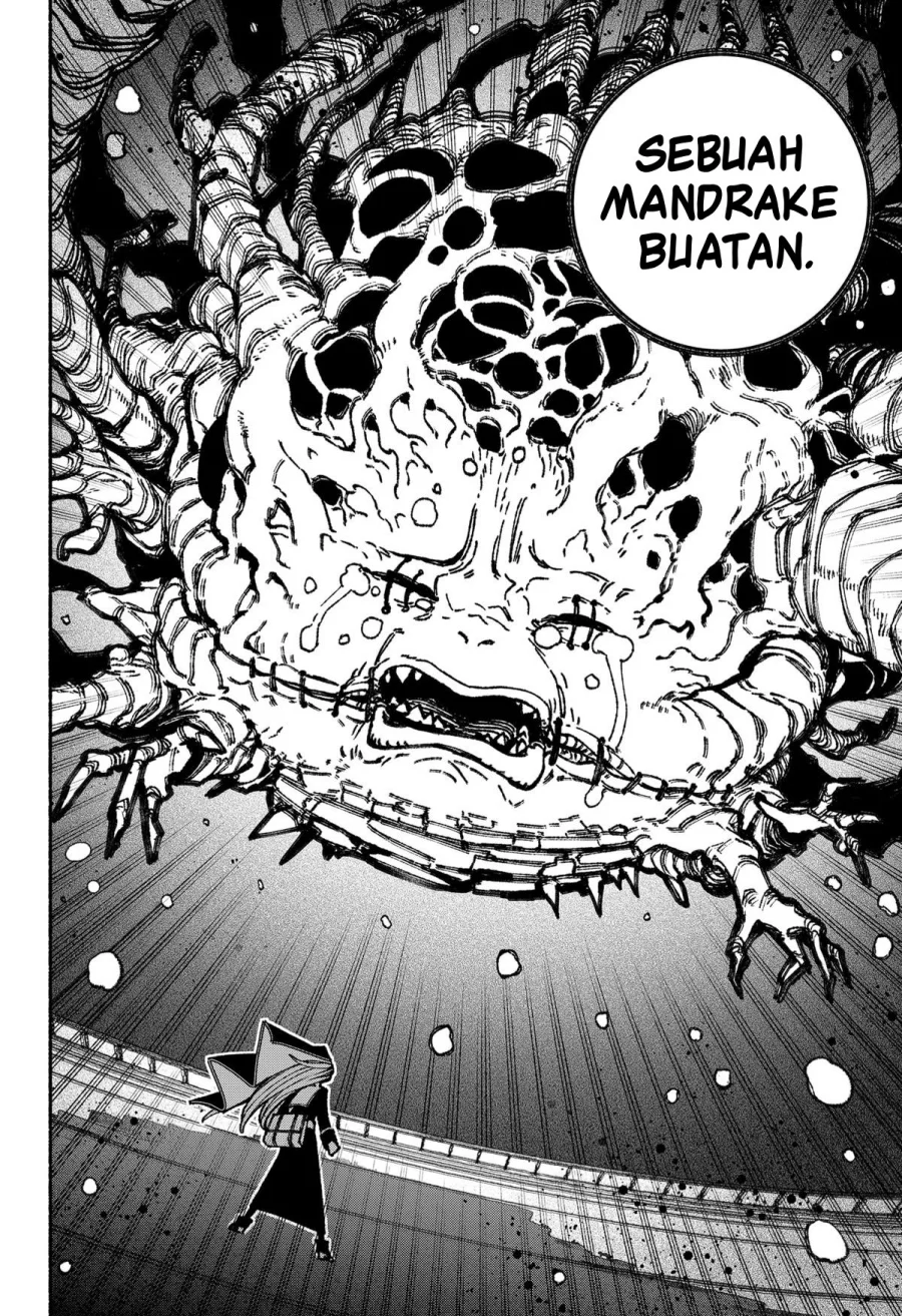 Halaman 9 dari 27