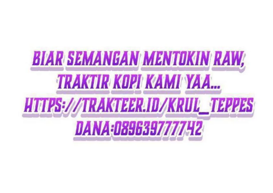Halaman 14 dari 27