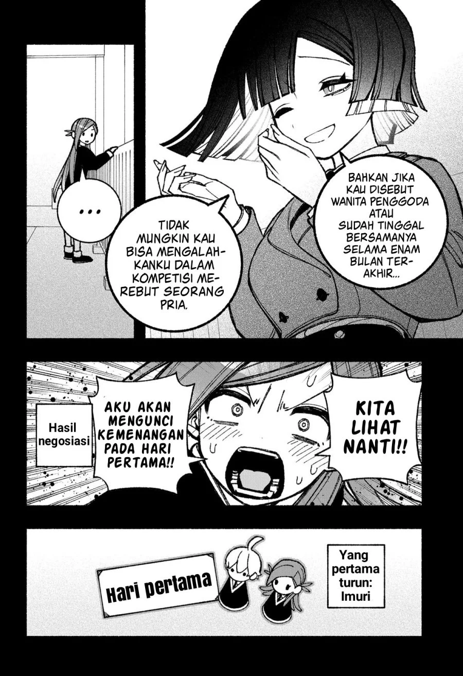Halaman 3 dari 27