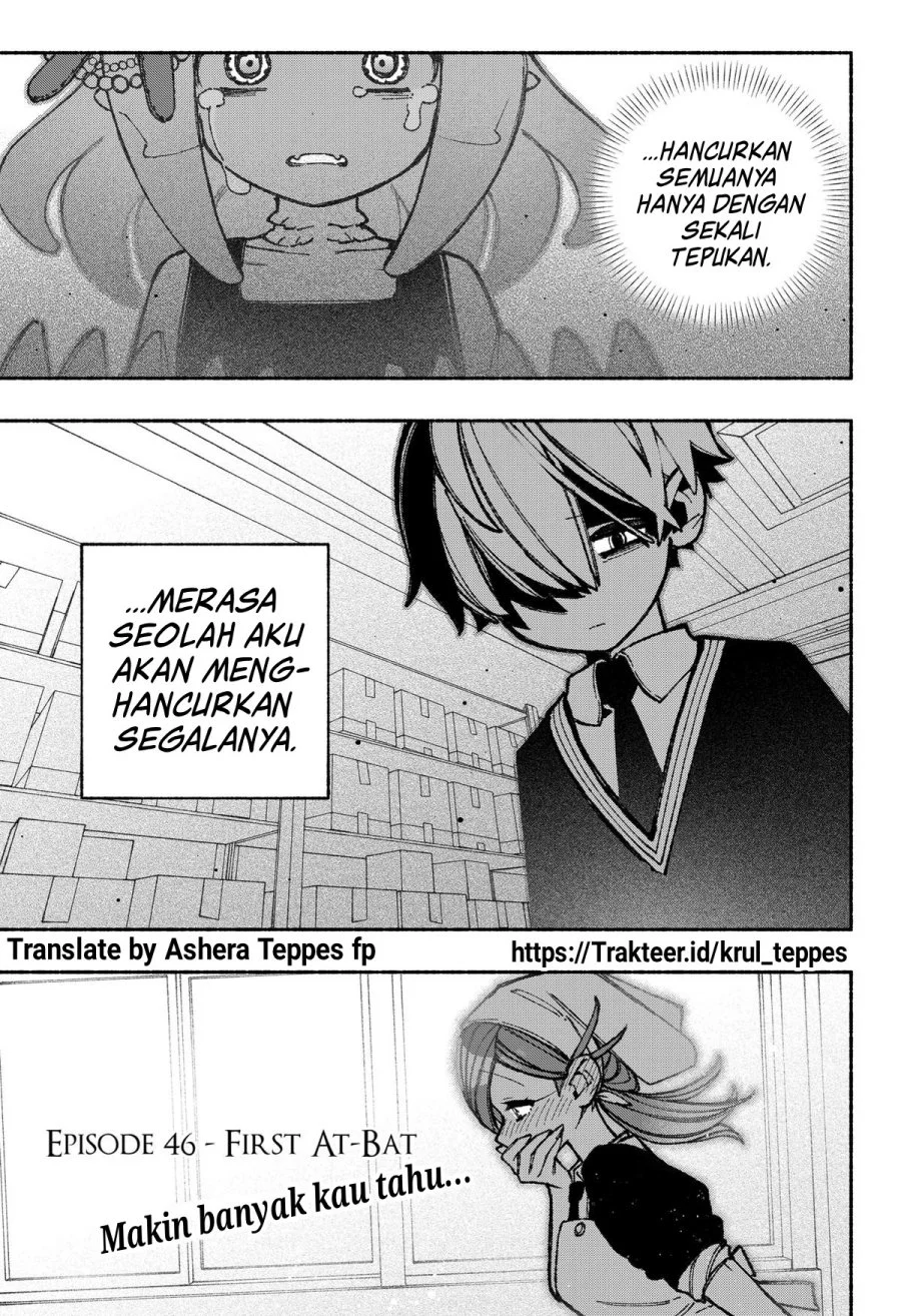 Halaman 25 dari 27