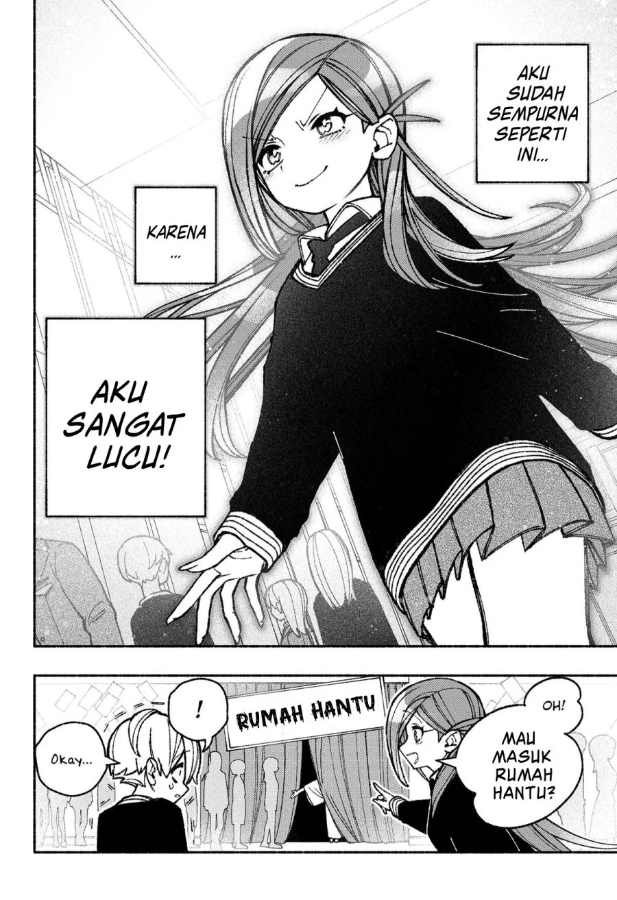Halaman 7 dari 27