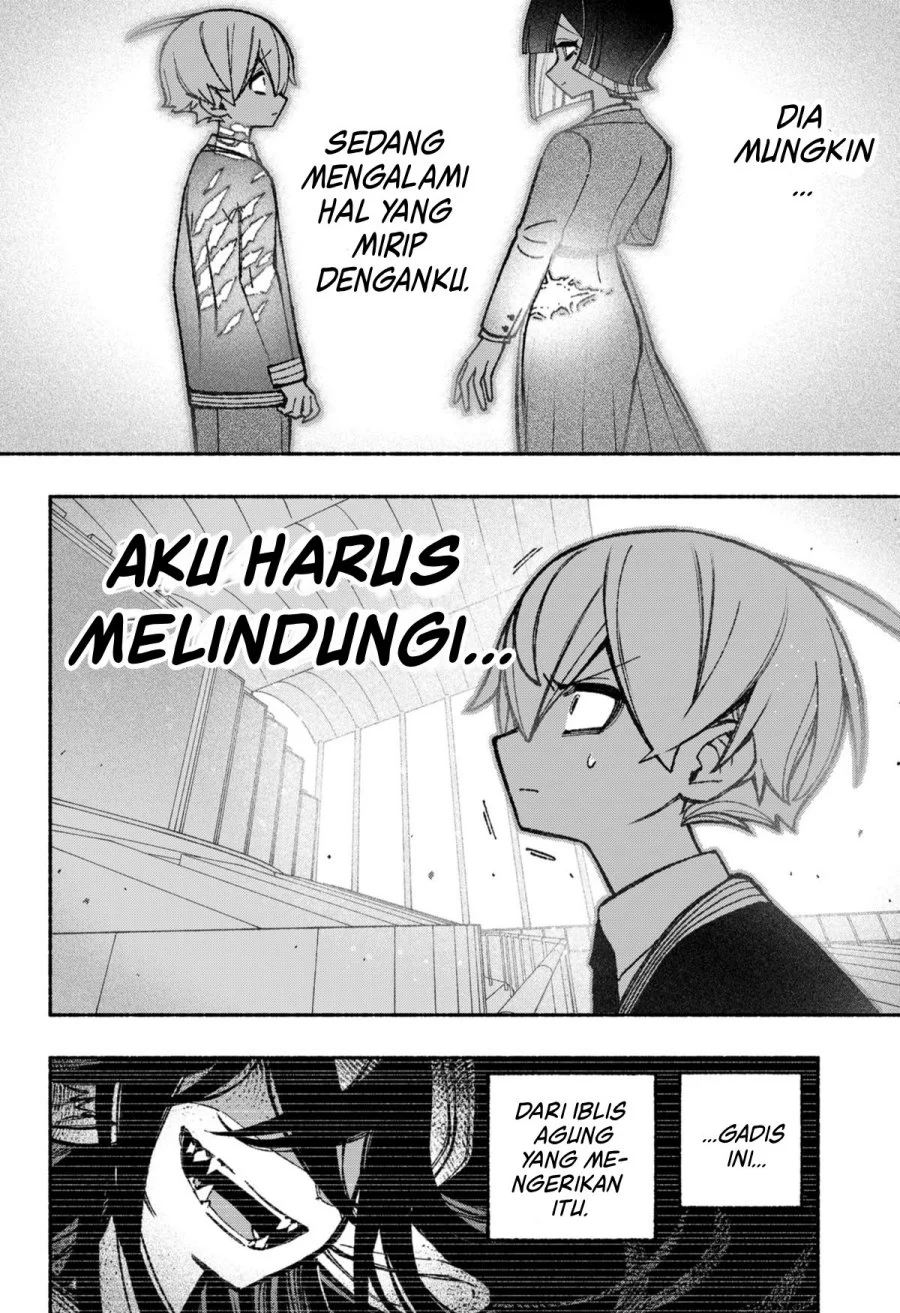 Halaman 22 dari 27