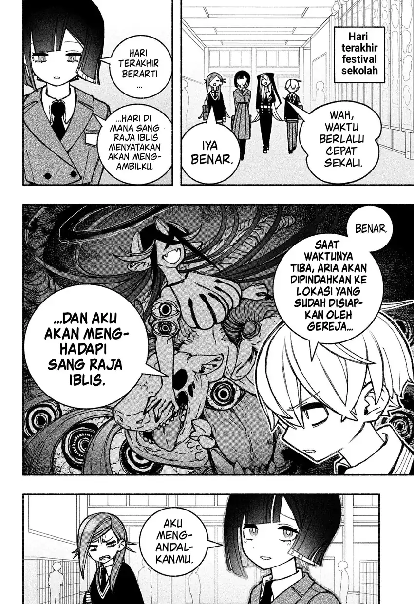 Halaman 4 dari 27