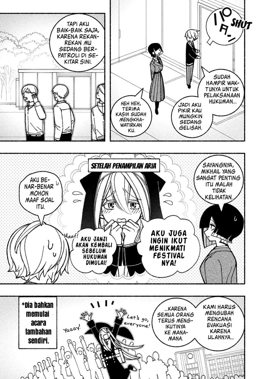 Halaman 4 dari 27