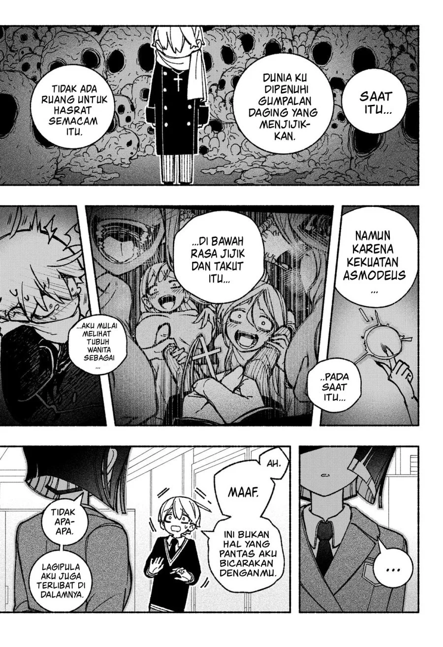Halaman 8 dari 27