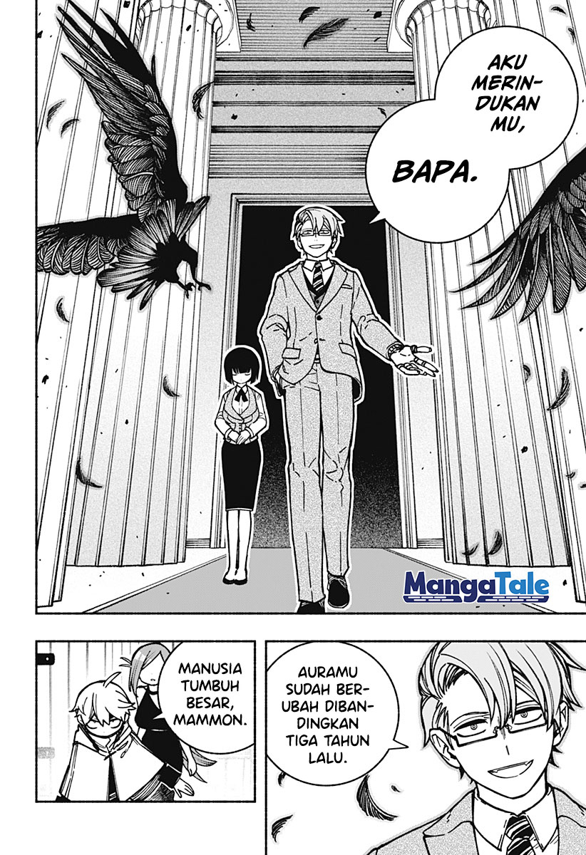 Halaman 13 dari 24