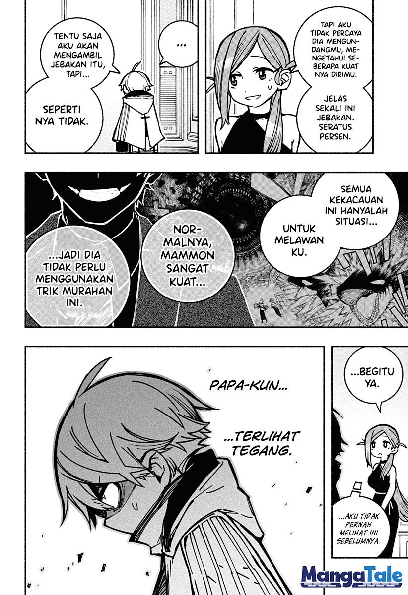 Halaman 7 dari 24