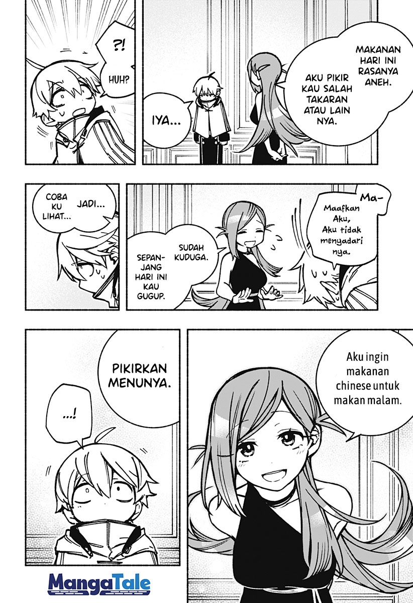 Halaman 9 dari 24
