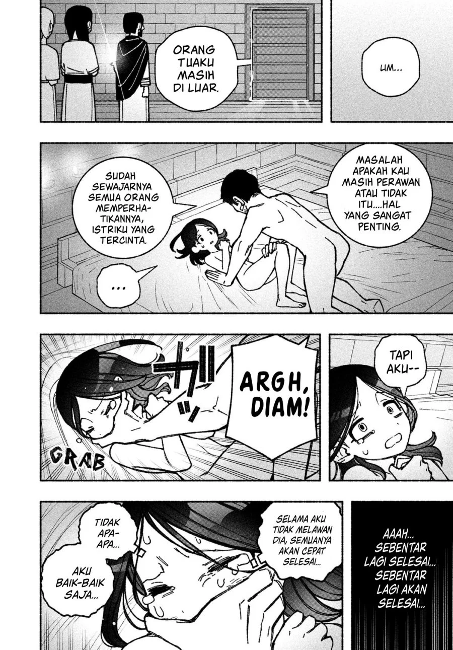 Halaman 14 dari 27