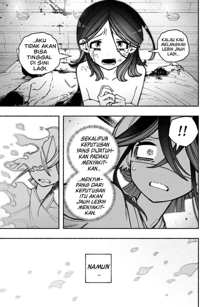 Halaman 19 dari 27