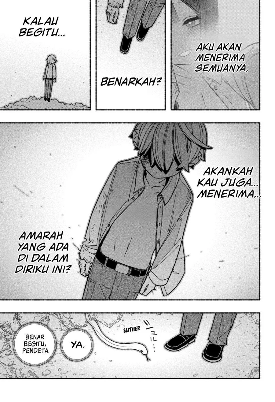 Halaman 19 dari 23
