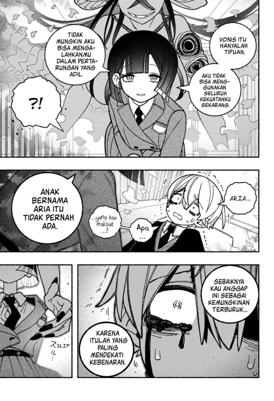 Halaman 3 dari 23