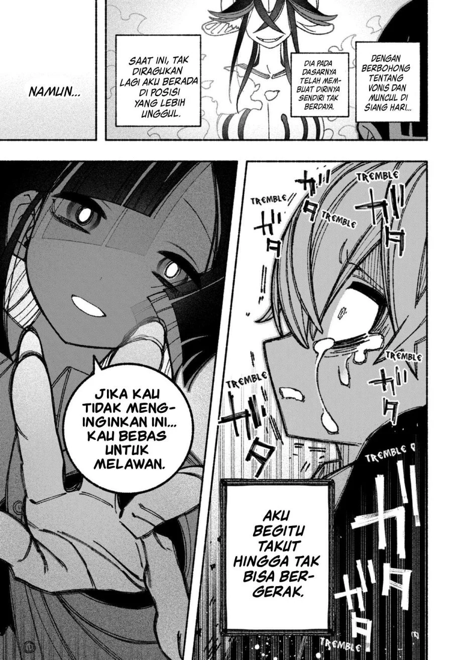 Halaman 7 dari 23