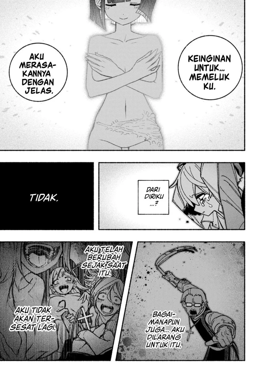 Halaman 9 dari 23