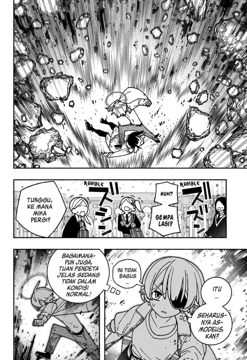 Halaman 2 dari 21