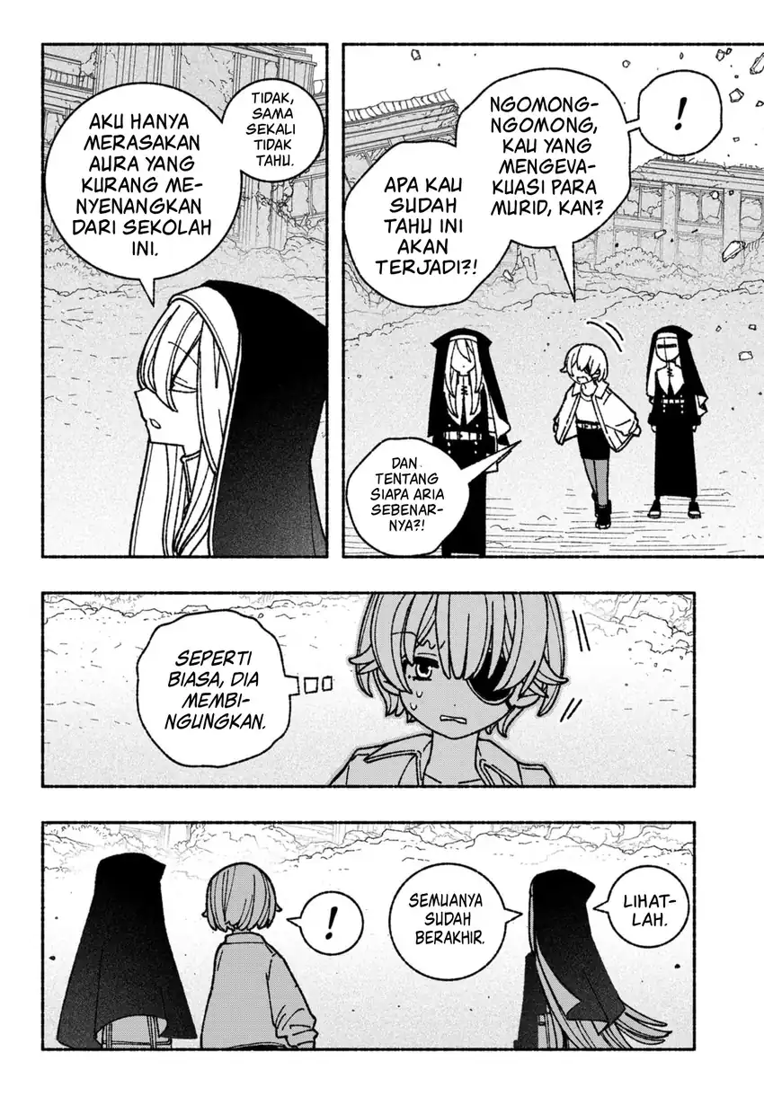 Halaman 14 dari 21