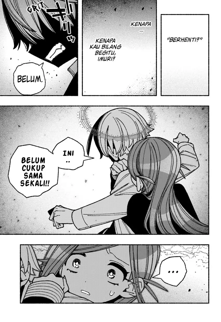 Halaman 7 dari 21