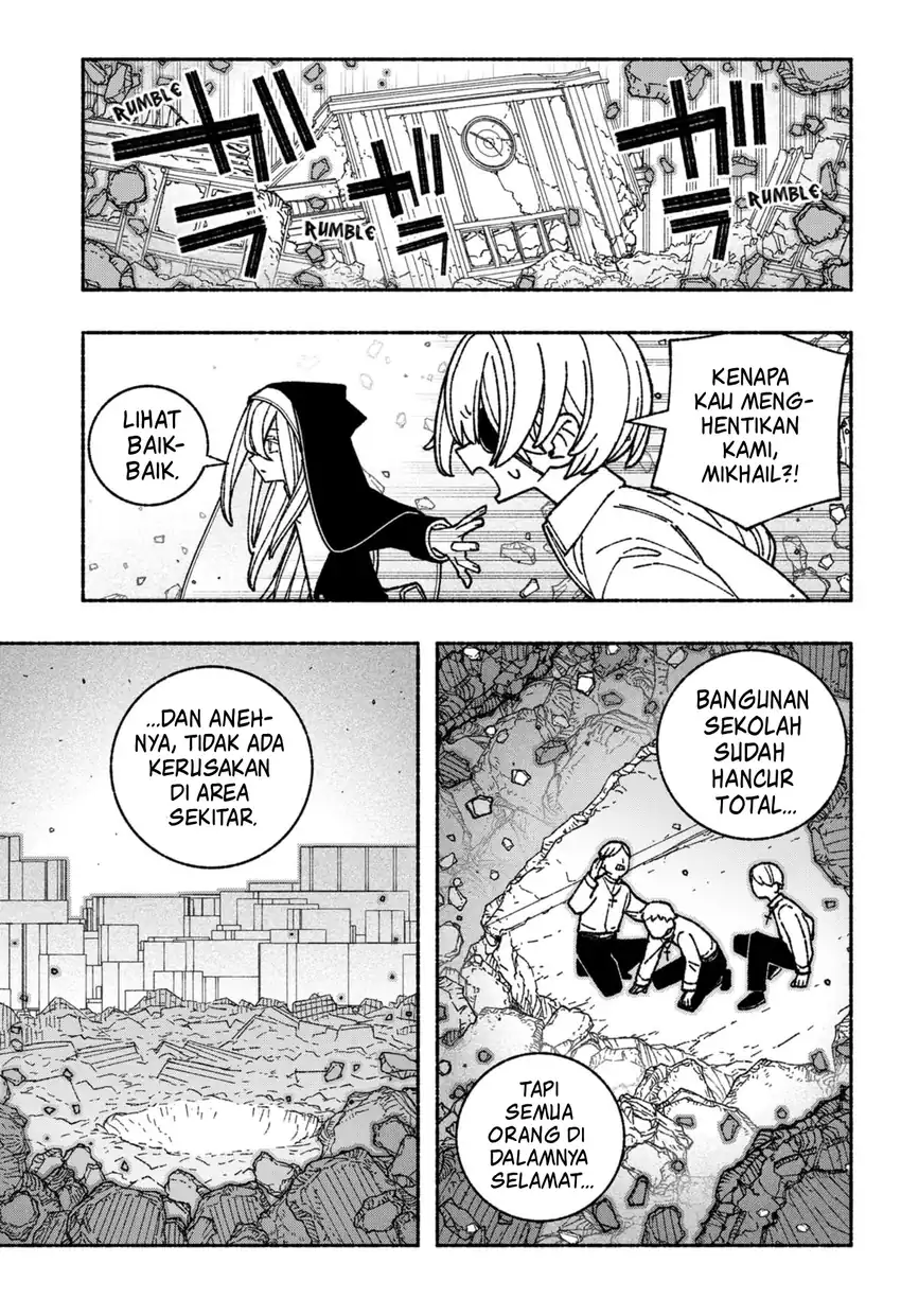 Halaman 9 dari 21