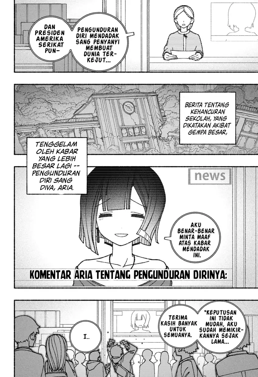 Halaman 2 dari 23