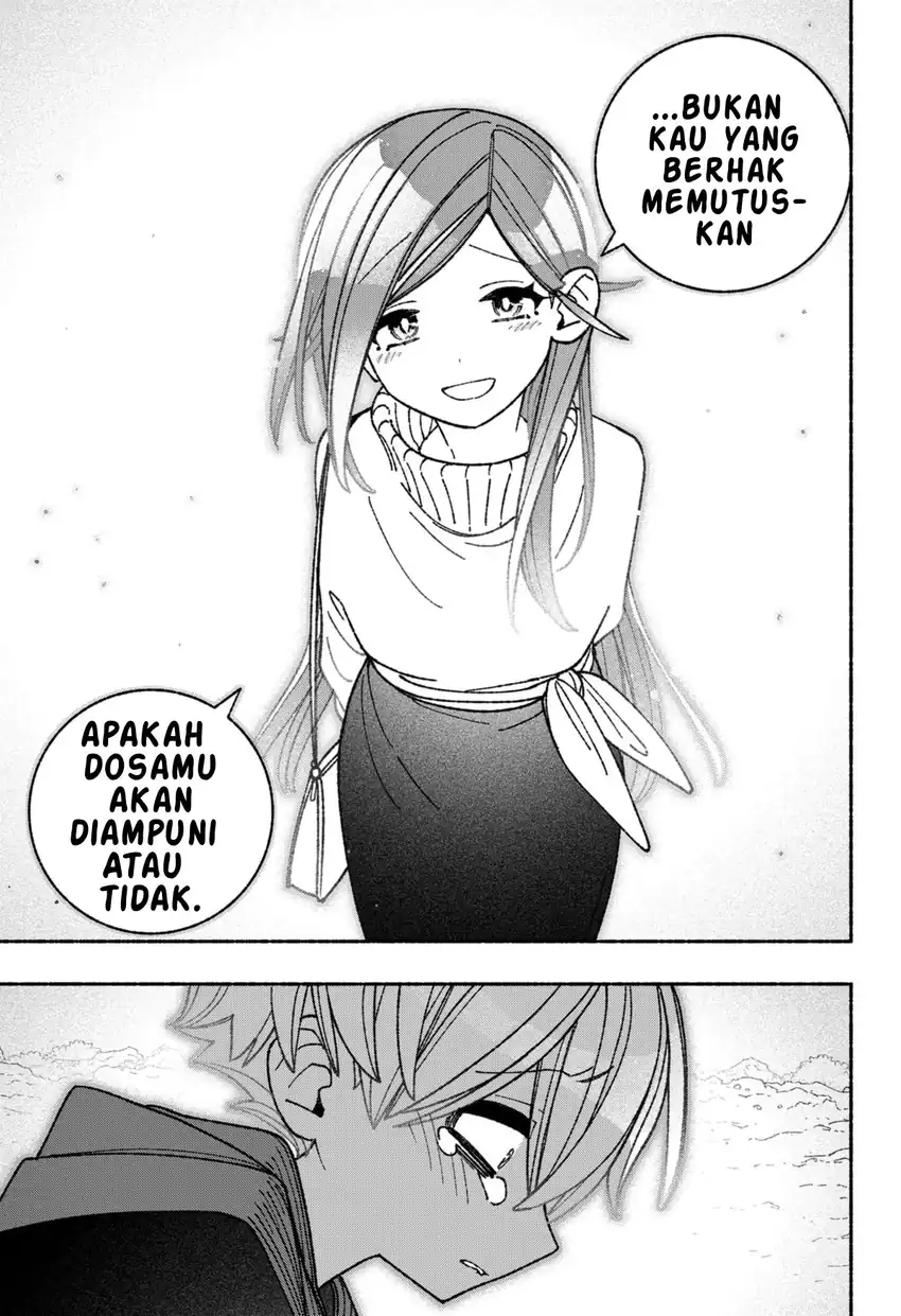 Halaman 17 dari 23