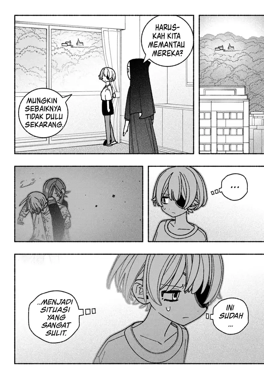 Halaman 4 dari 23