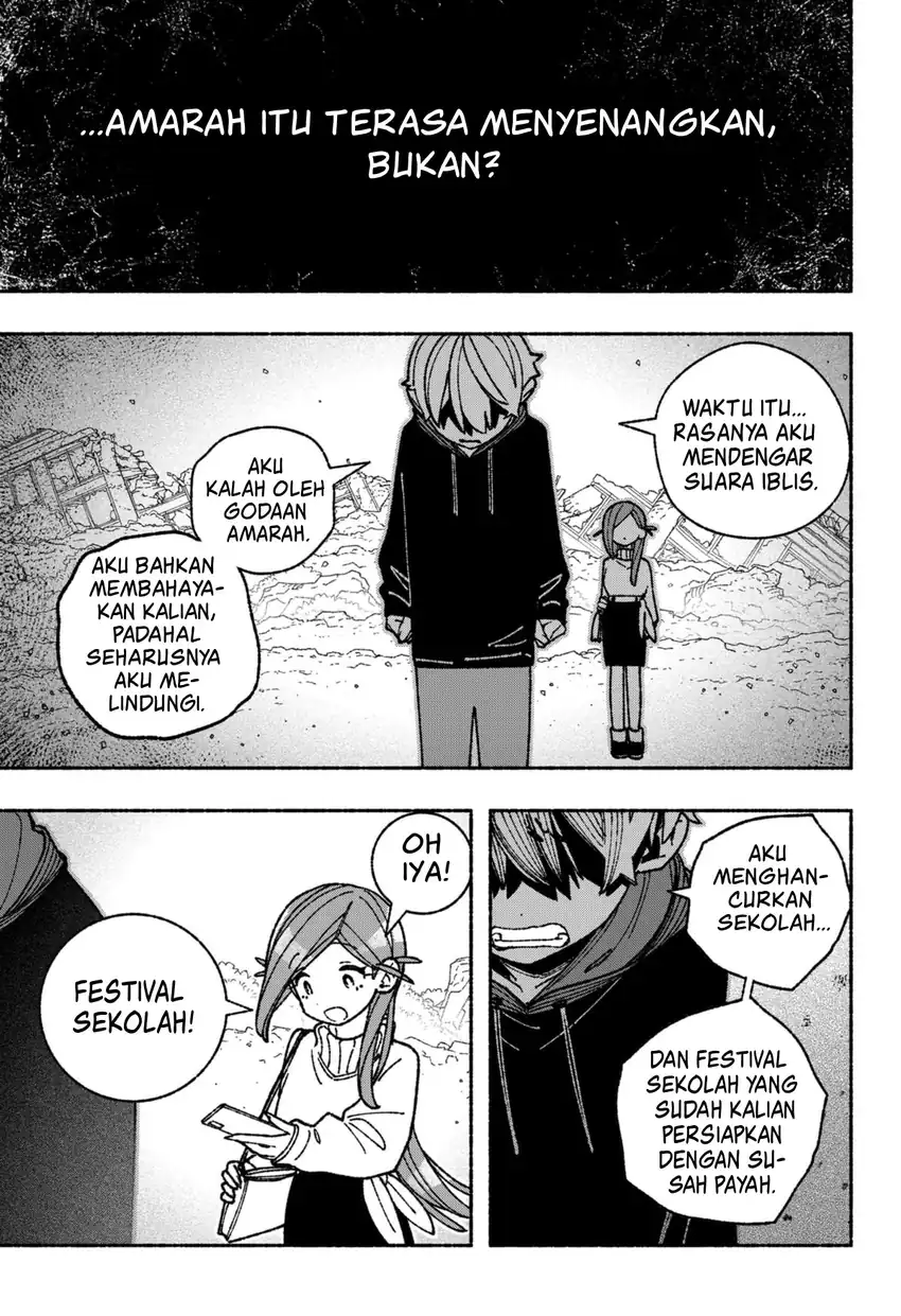 Halaman 9 dari 23