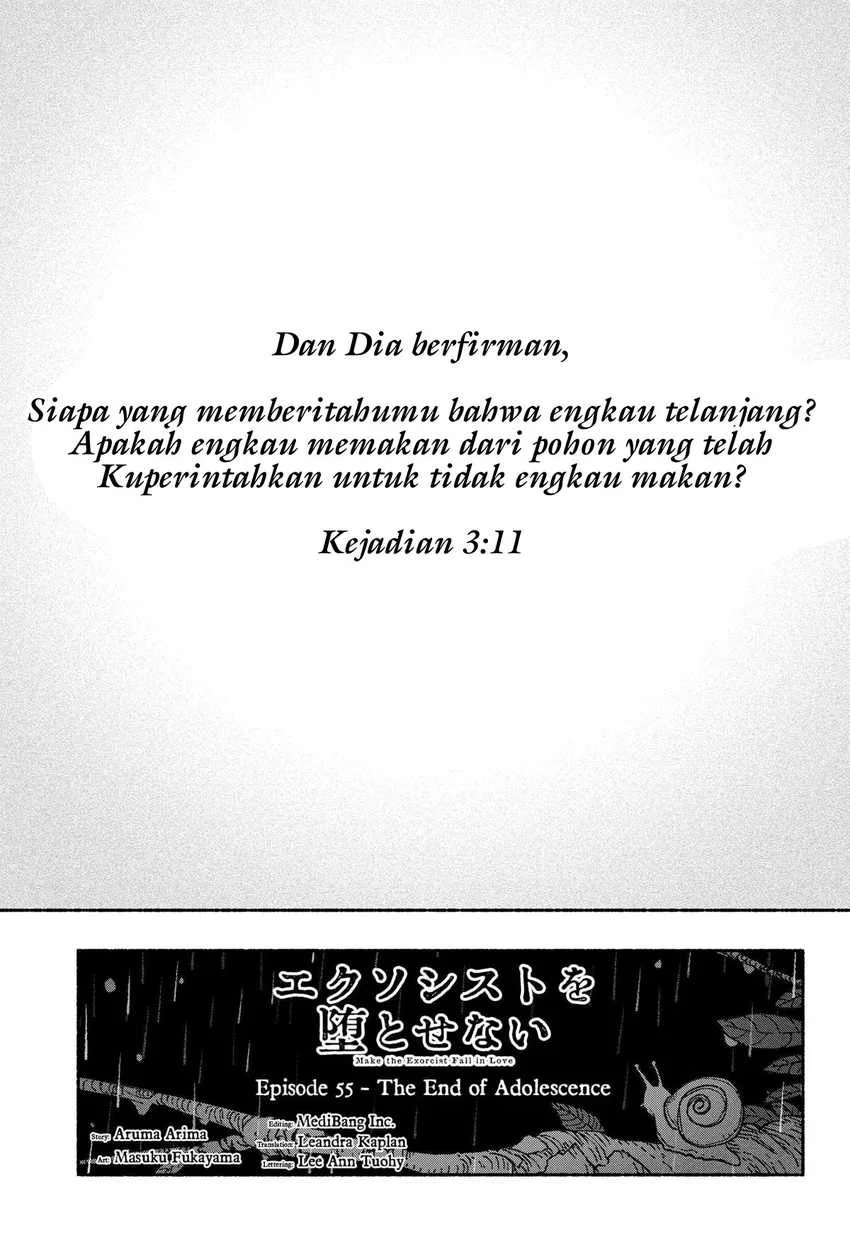 Halaman 1 dari 23