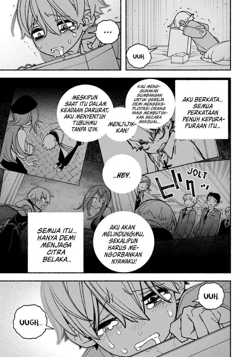 Halaman 21 dari 23
