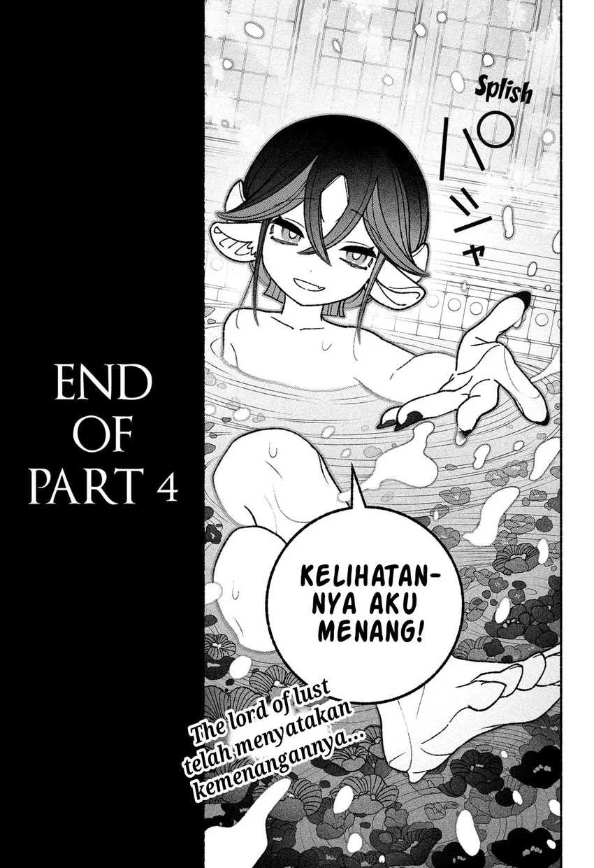 Halaman 23 dari 23
