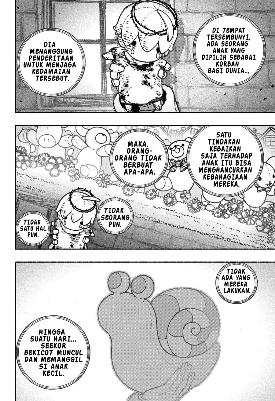 Halaman 2 dari 21