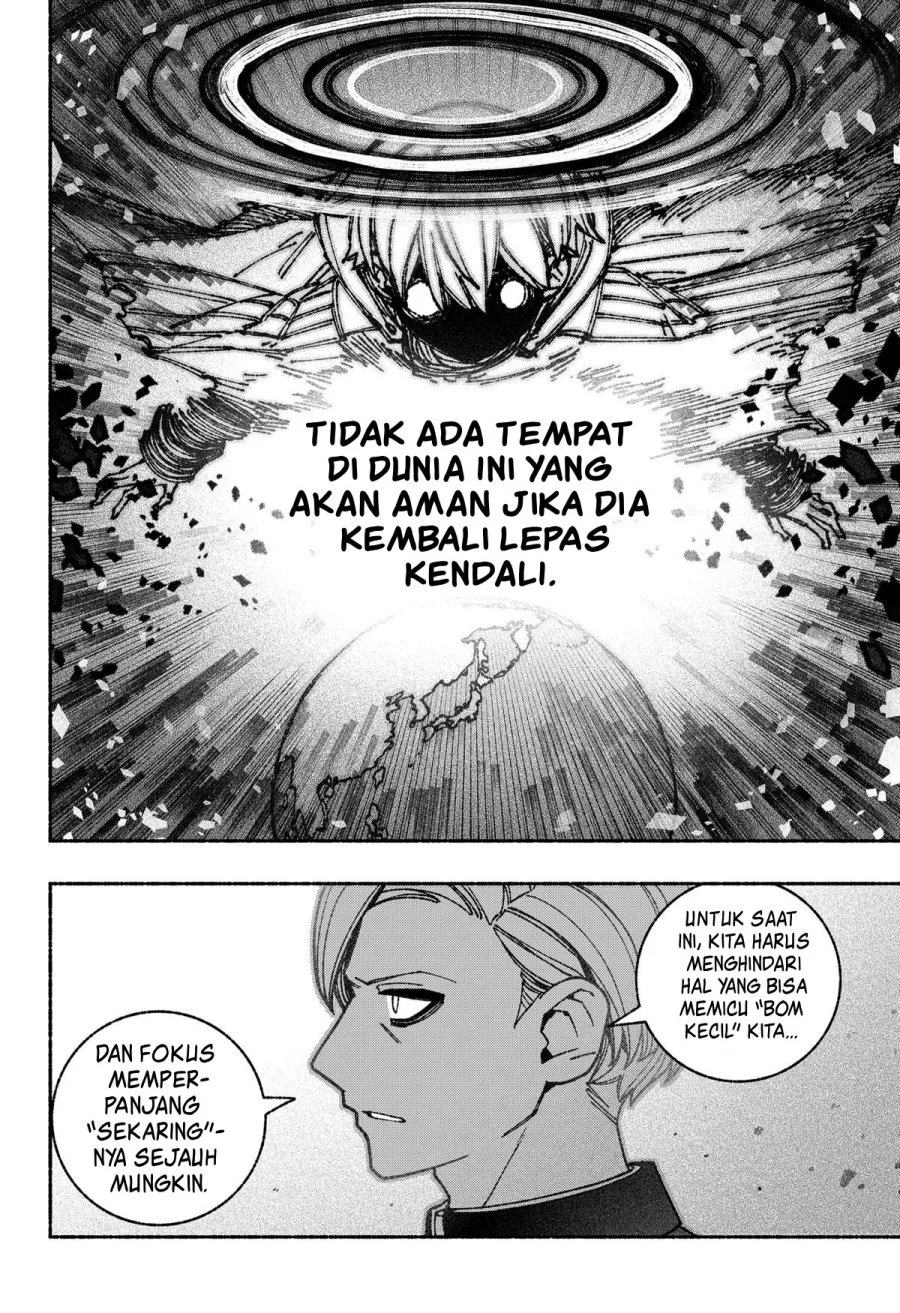 Halaman 14 dari 21