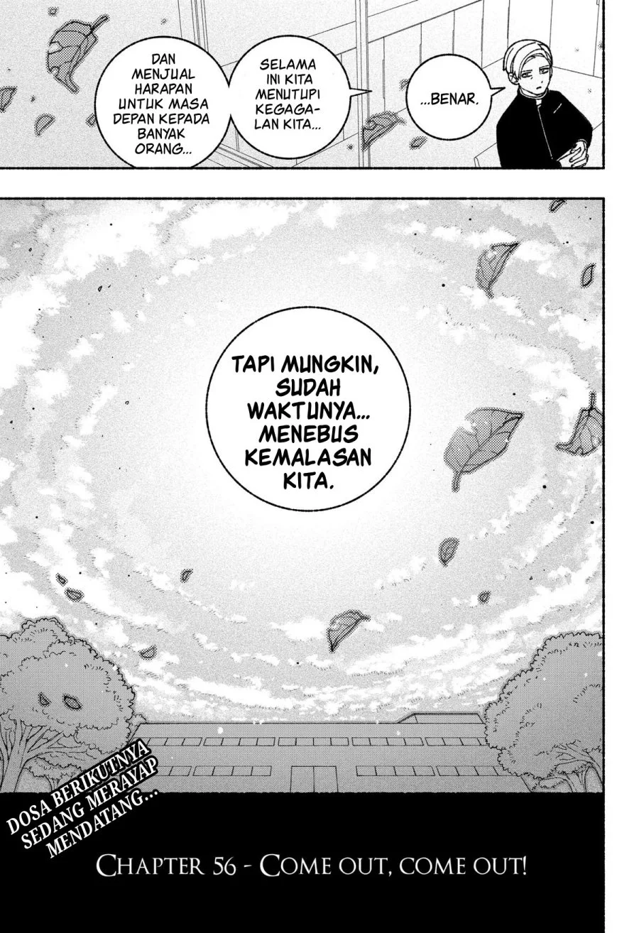 Halaman 21 dari 21