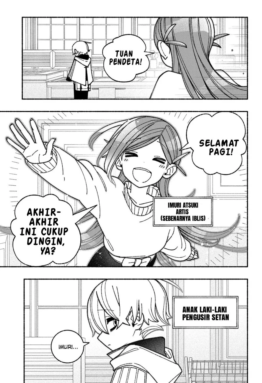 Halaman 5 dari 21