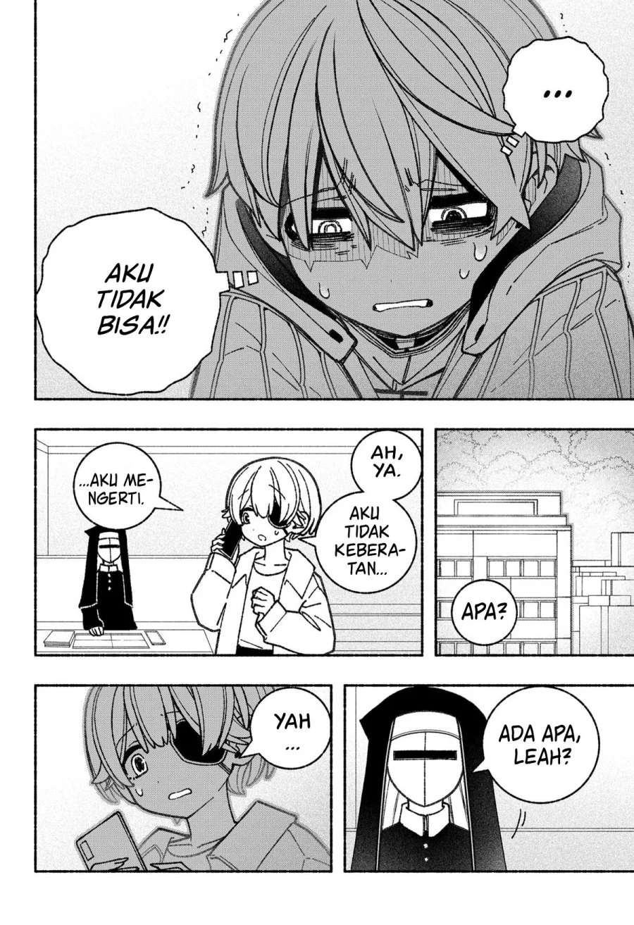 Halaman 8 dari 21