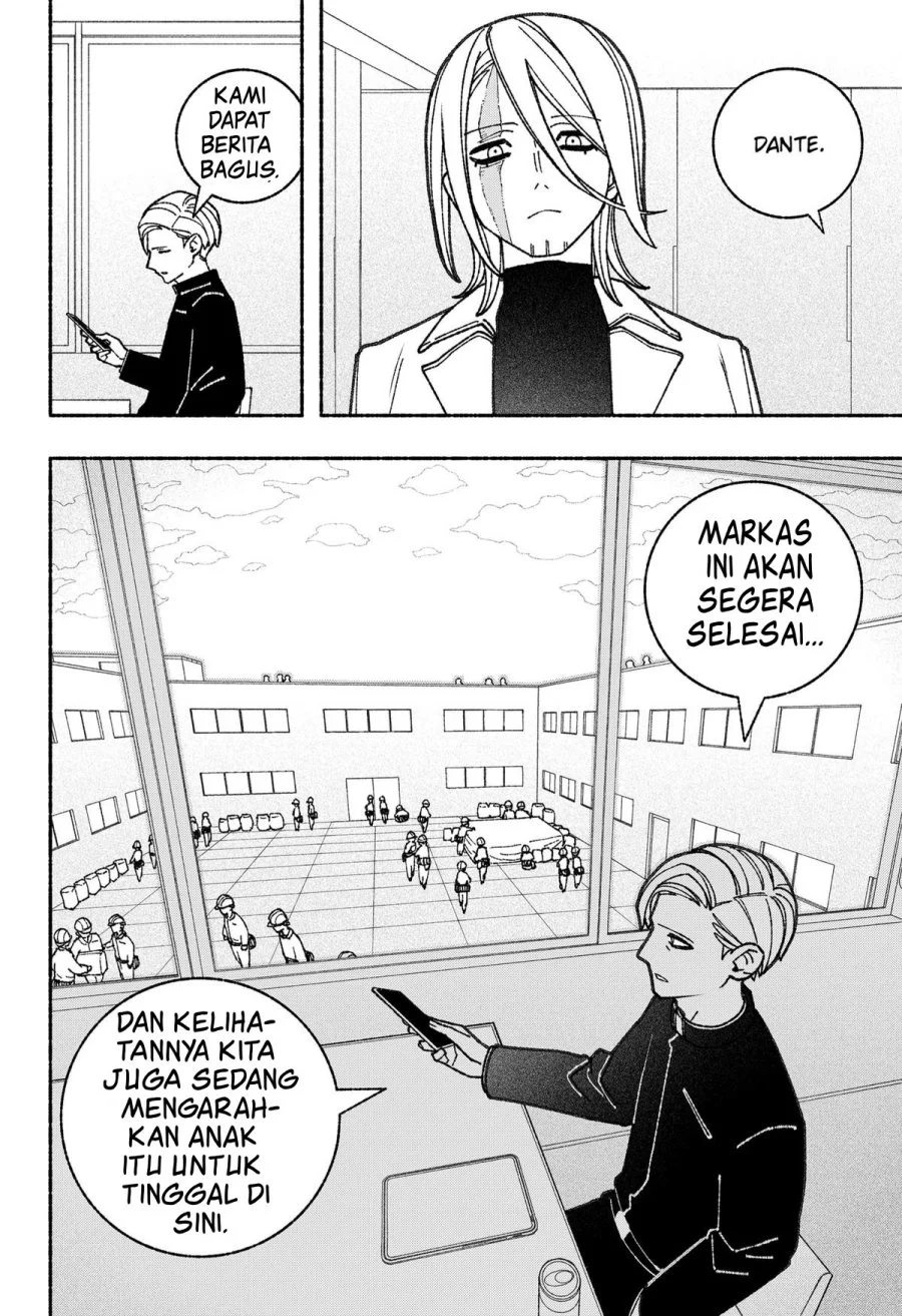 Halaman 10 dari 21