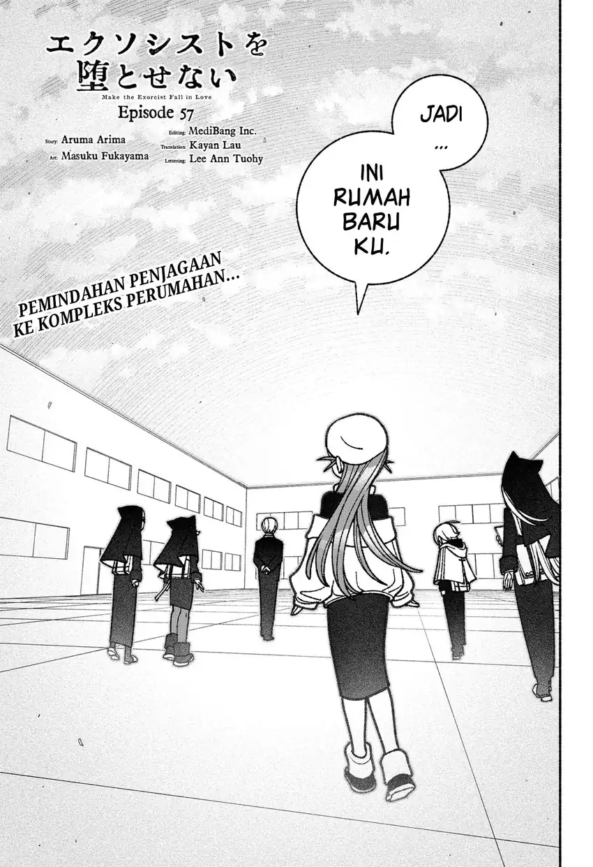Halaman 1 dari 21