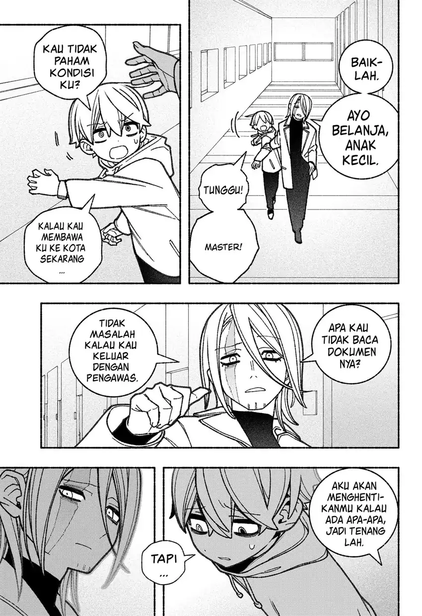 Halaman 17 dari 21