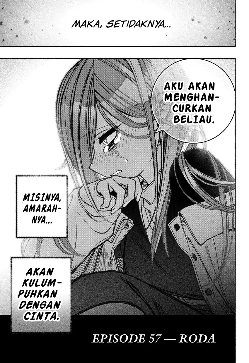 Halaman 21 dari 21