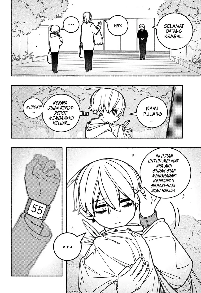 Halaman 2 dari 23