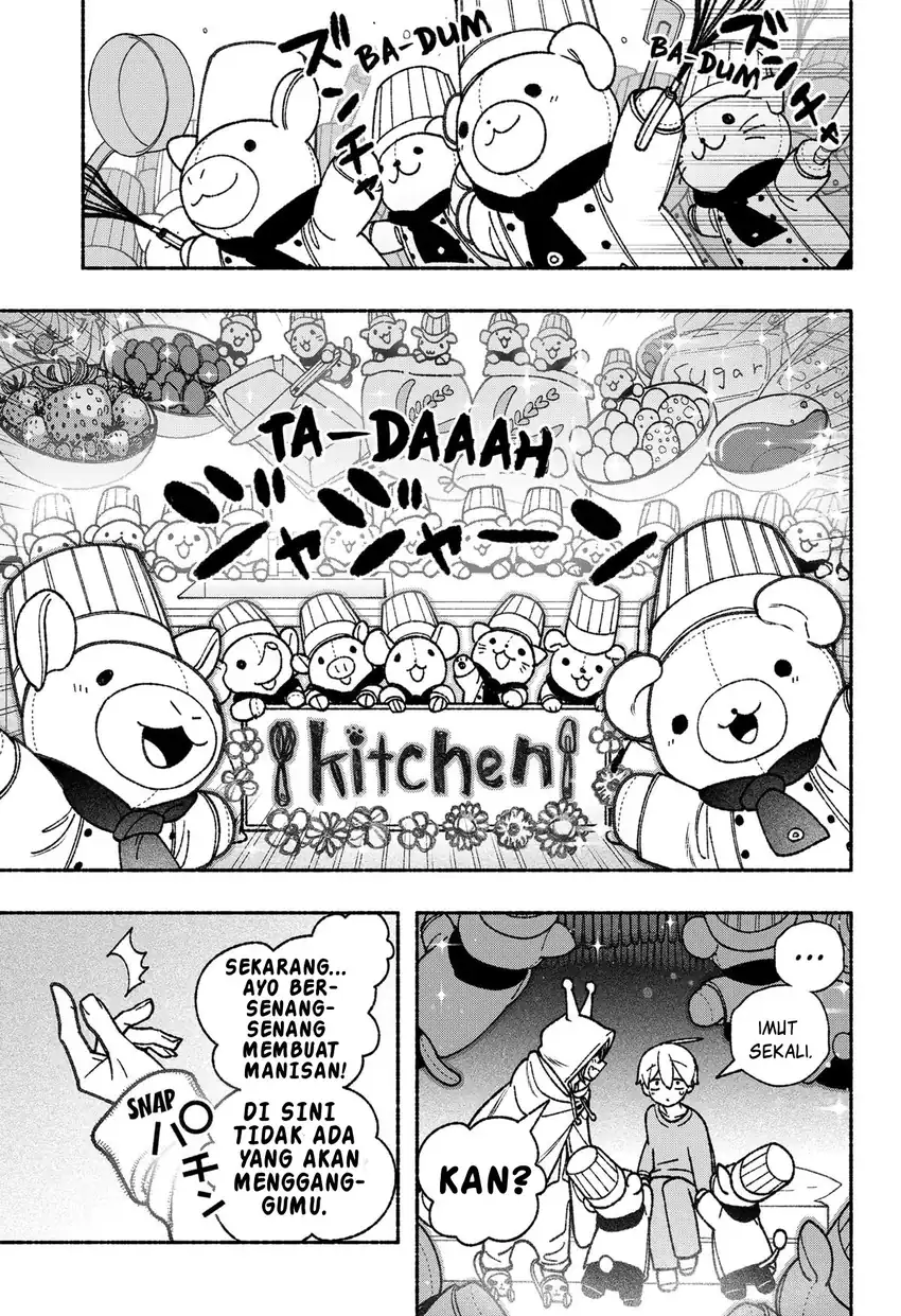 Halaman 21 dari 23