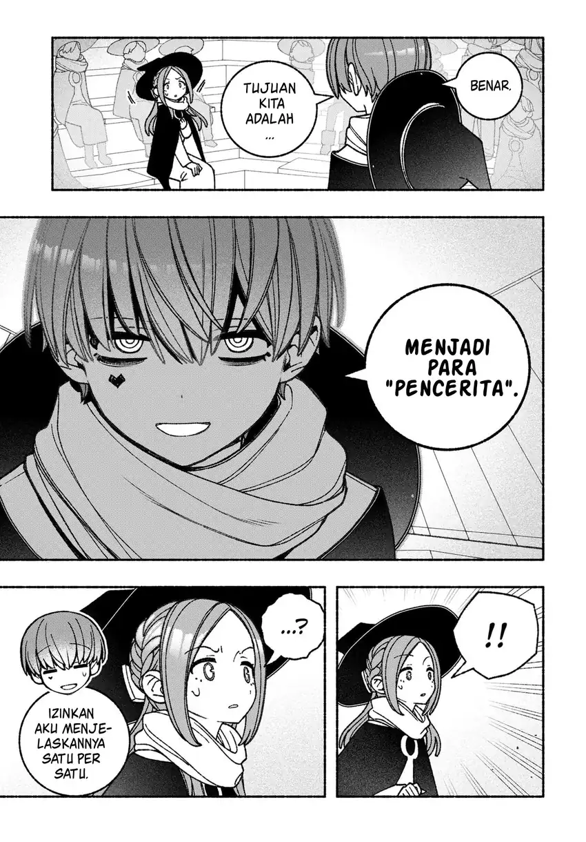 Halaman 13 dari 25