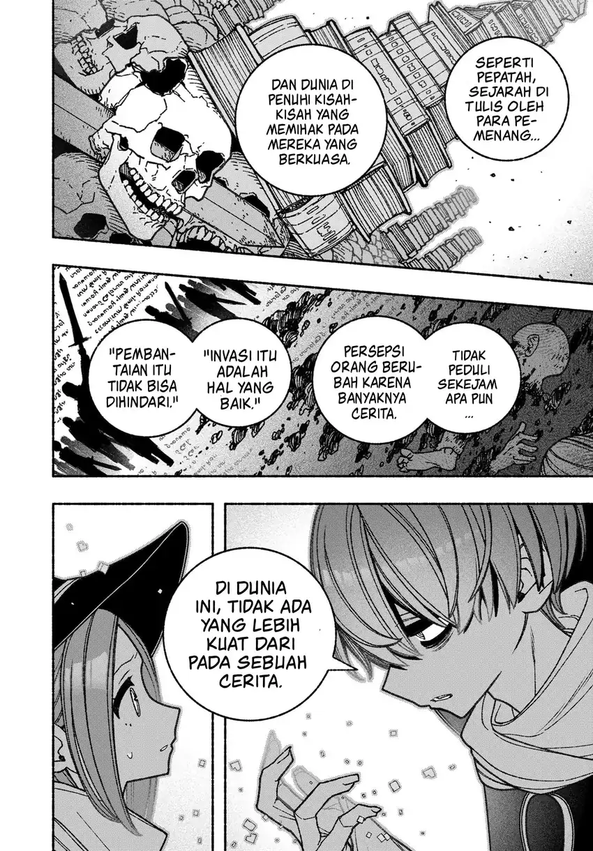 Halaman 14 dari 25