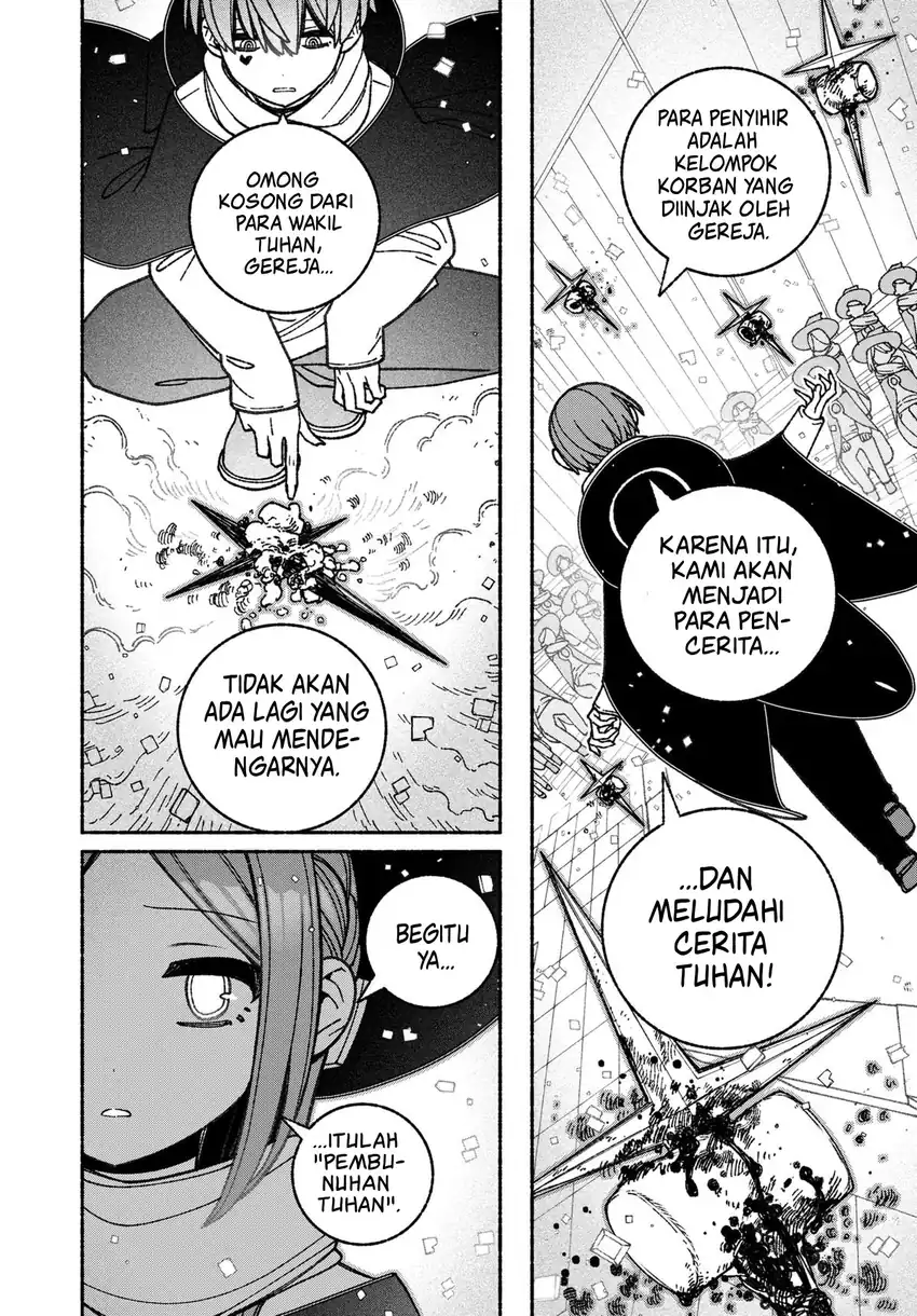 Halaman 16 dari 25
