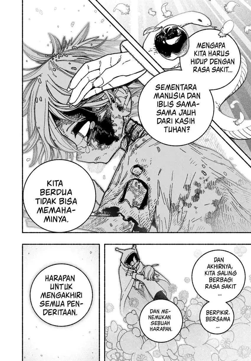 Halaman 20 dari 25