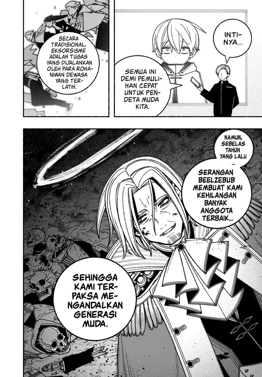 Halaman 4 dari 25