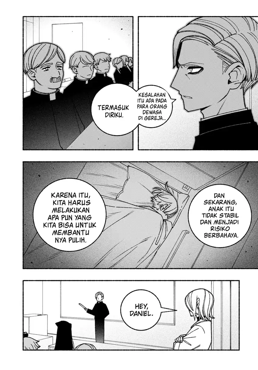 Halaman 6 dari 25