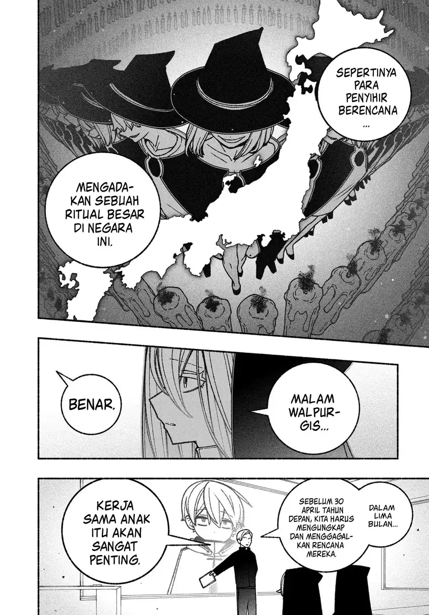 Halaman 8 dari 25